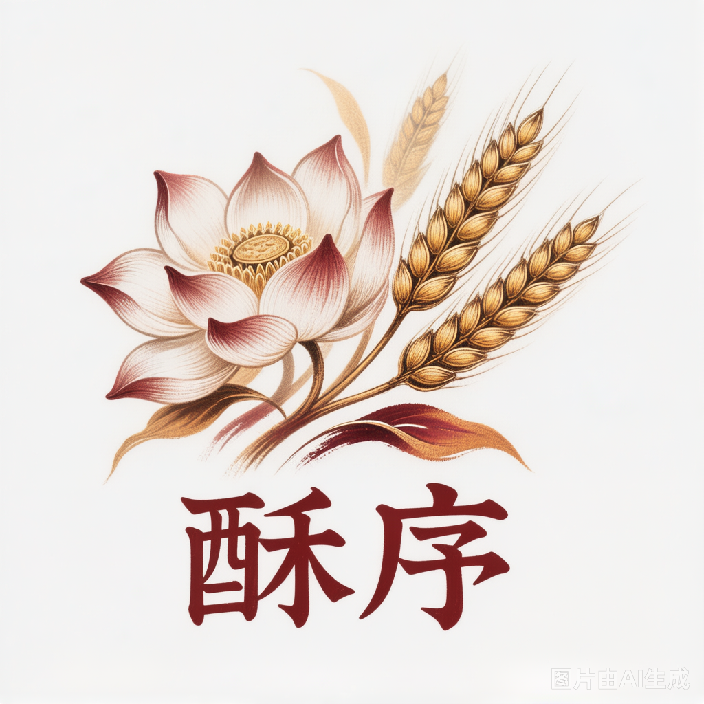 品牌